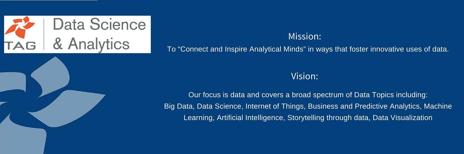 TAG_DSAnalytics's profile banner image