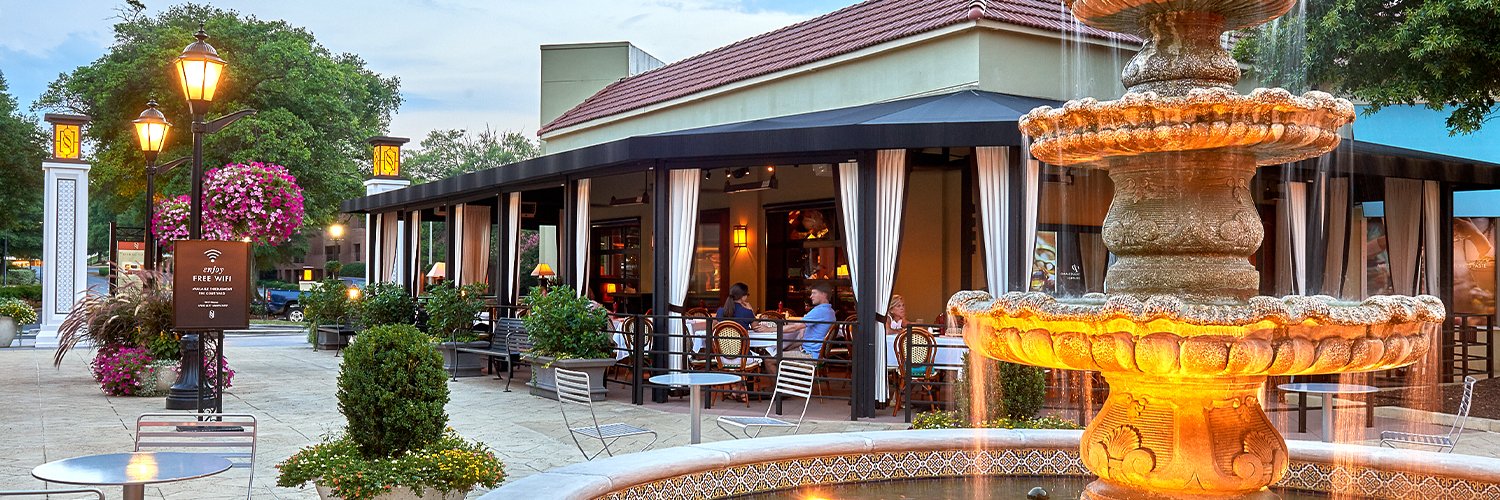 SpecialtyShops's profile banner image