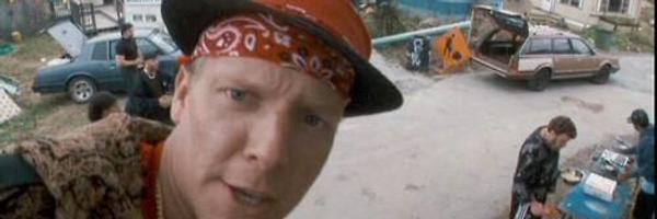 Casey_Swanson Profile Banner