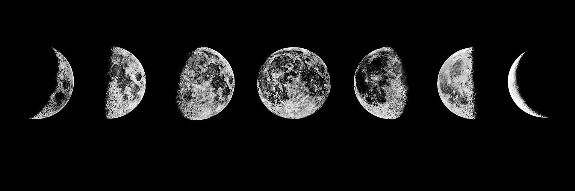 bmacd_'s profile banner image
