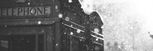 nawaff9's profile banner image
