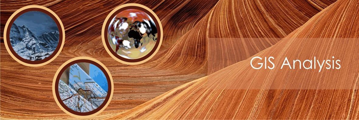 nriftsolutions's profile banner image