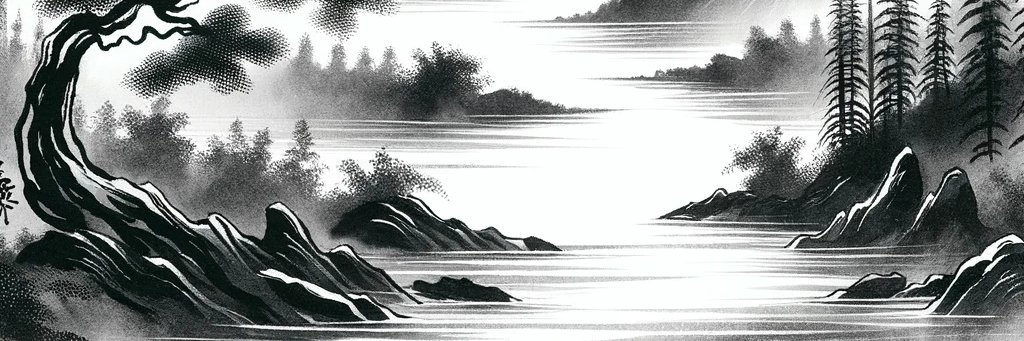 mattidball's profile banner image