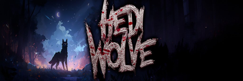 hediss13's profile banner image