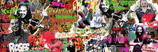 3DaftMonkeys Profile Banner