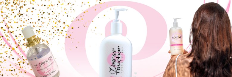 thierscosmetics's profile banner image