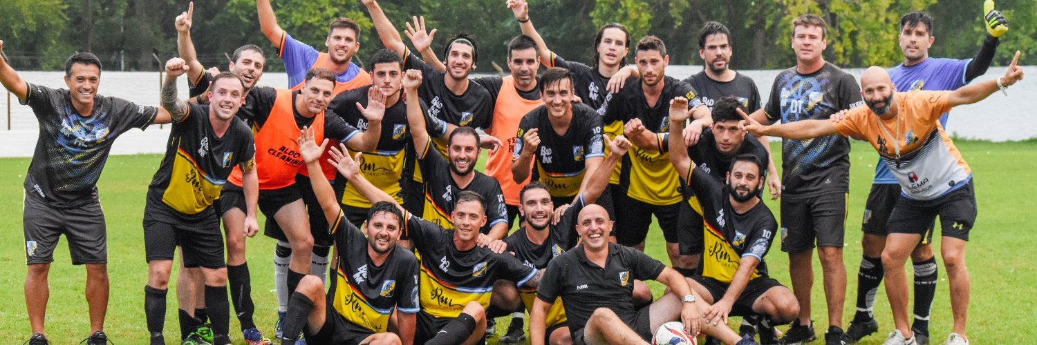 TimonFutbol's profile banner image