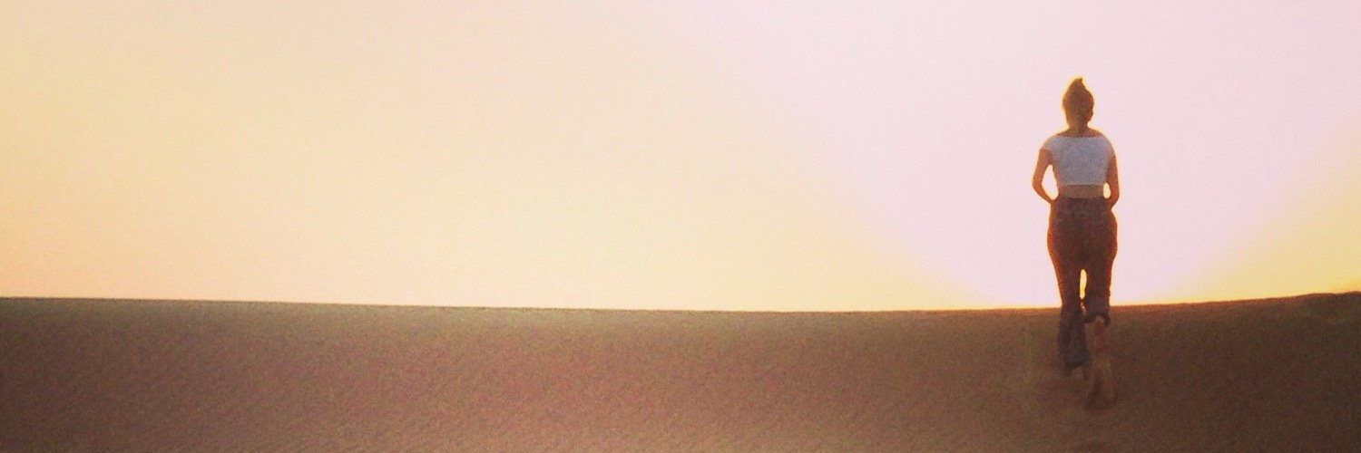 Tash_Lacey's profile banner image