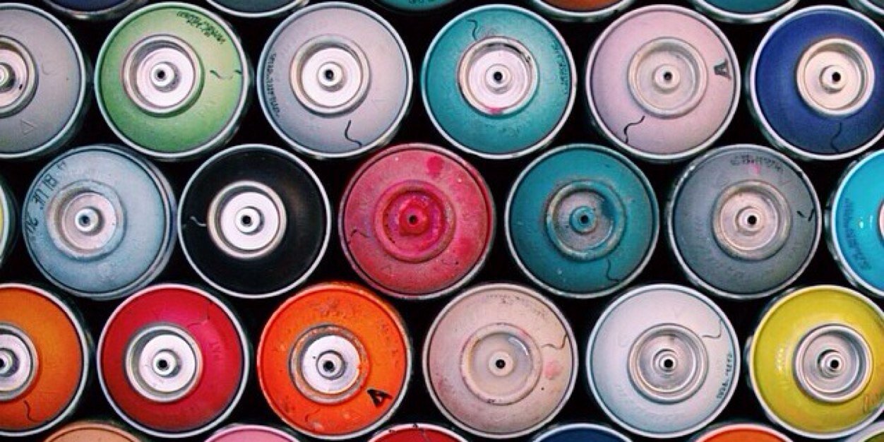 _synCity's profile banner image