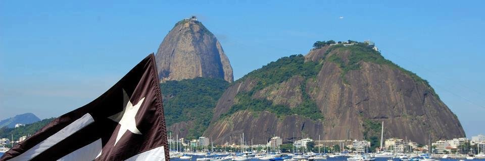 brunofr's profile banner image
