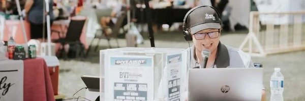 ScottMitchellFM Profile Banner