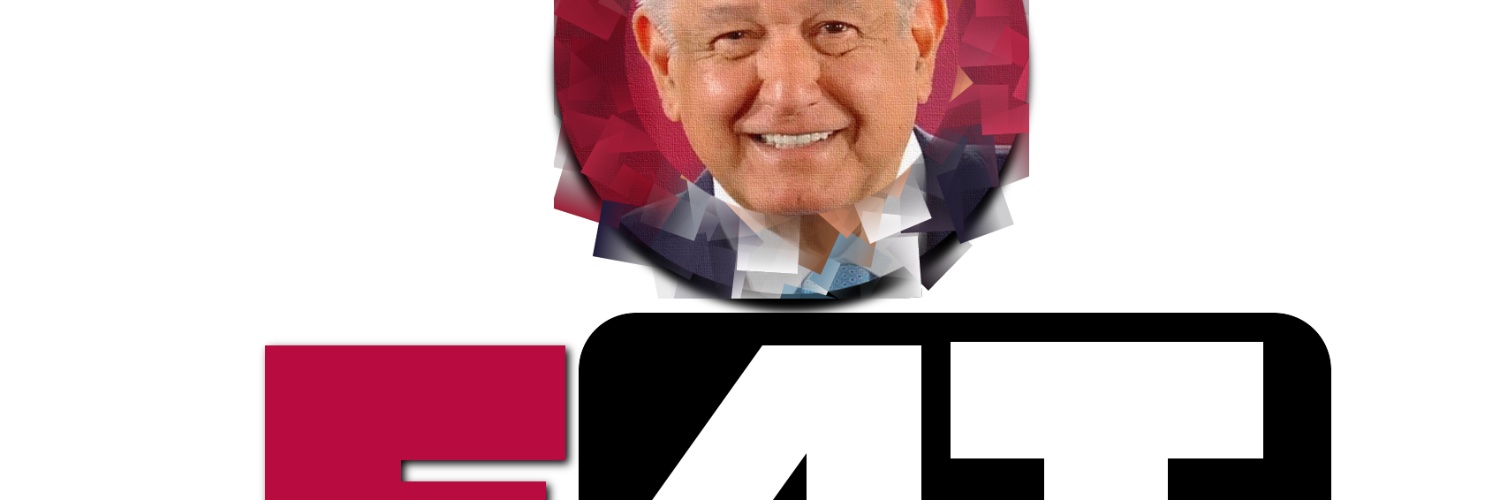 oarturo's profile banner image