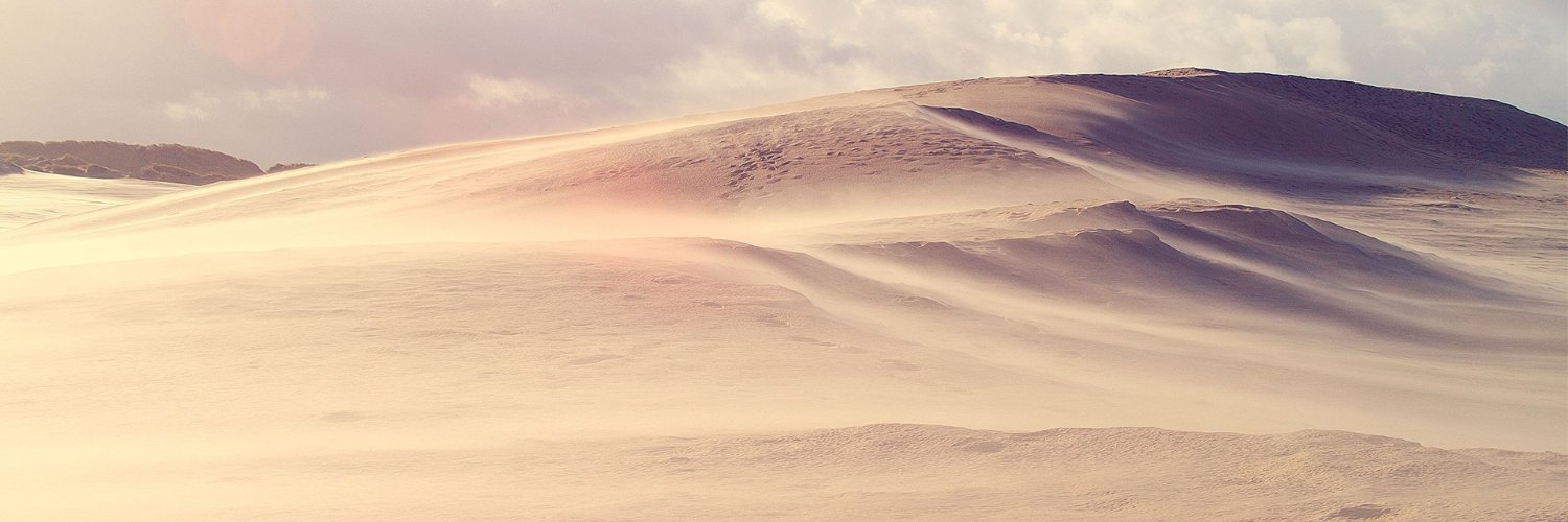 WaiSimley1230's profile banner image