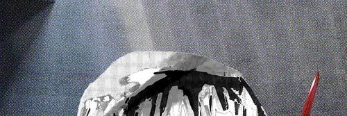 derek_s0l's profile banner image