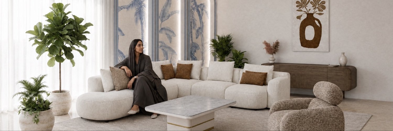 Homesrusstores's profile banner image