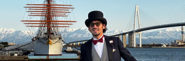 narasakasakasu Profile Banner