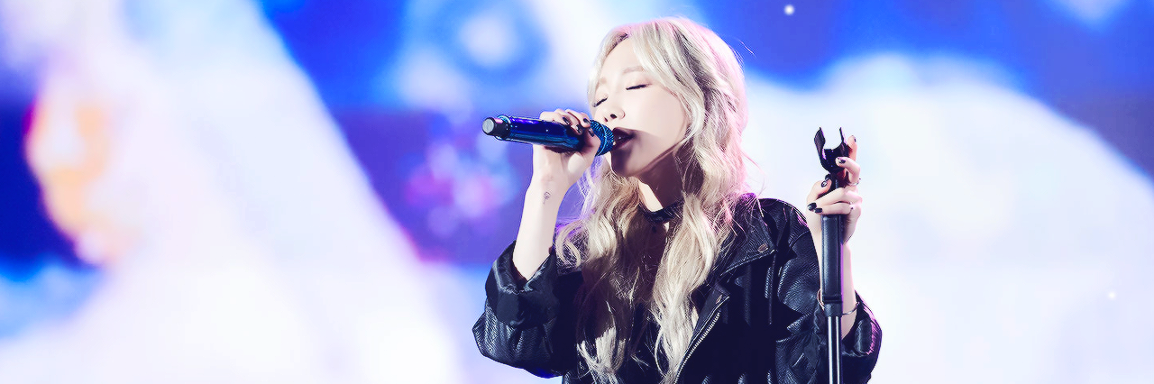 redarmysoshi7's profile banner image