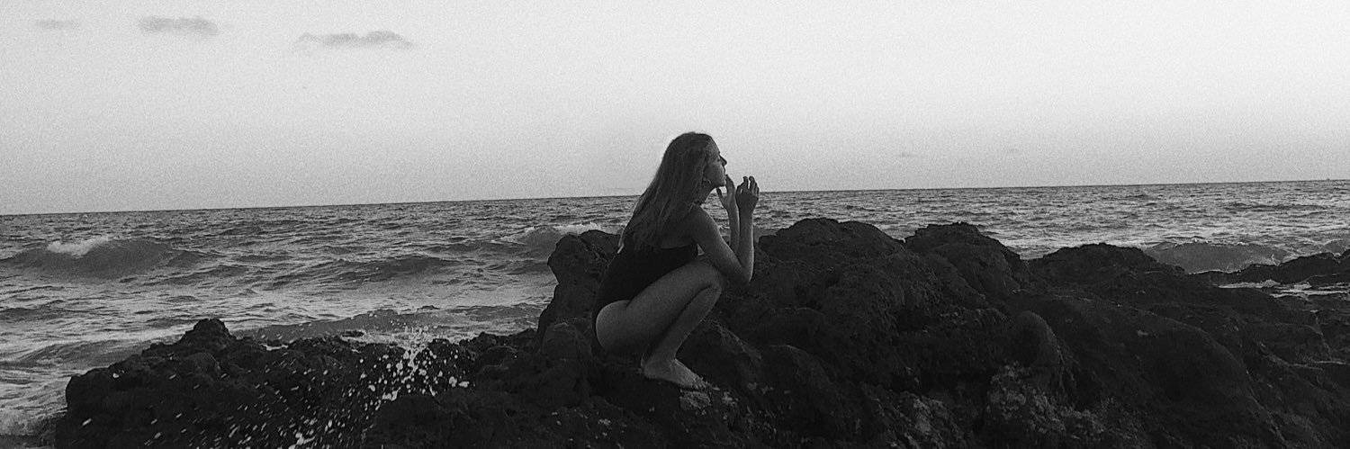 carlisher's profile banner image