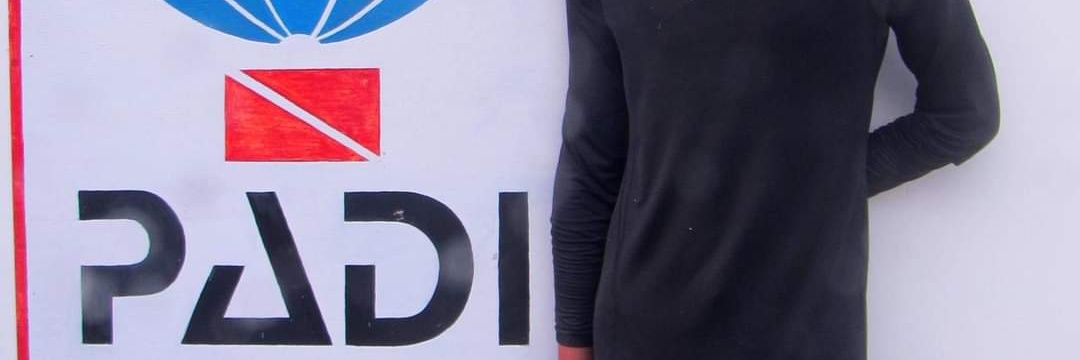 AzryMAFA's profile banner image