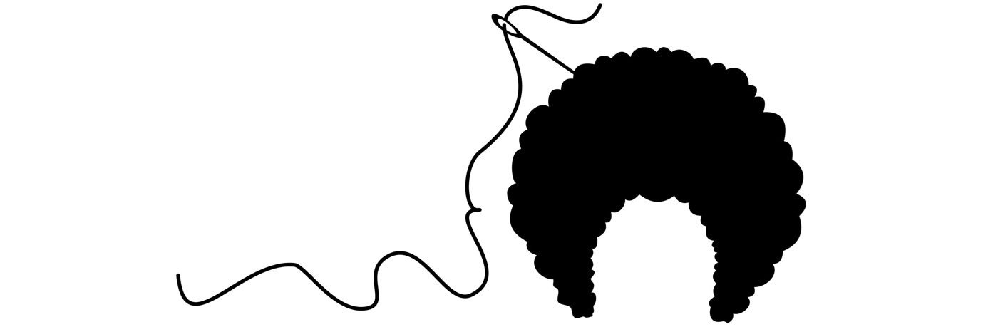 fandyblekk's profile banner image