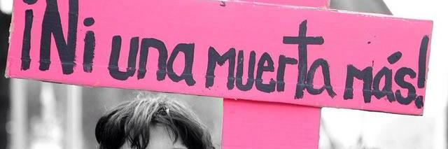 BAFeminista's profile banner image