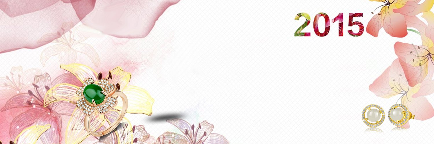 HaileyLeck9299's profile banner image