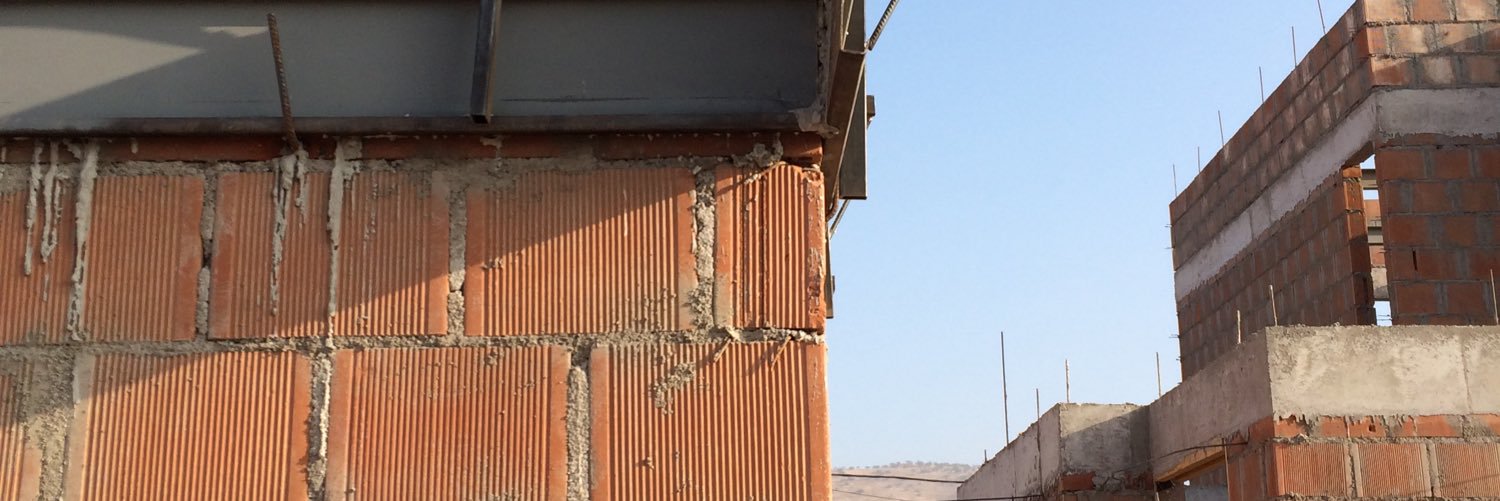 la_plau's profile banner image