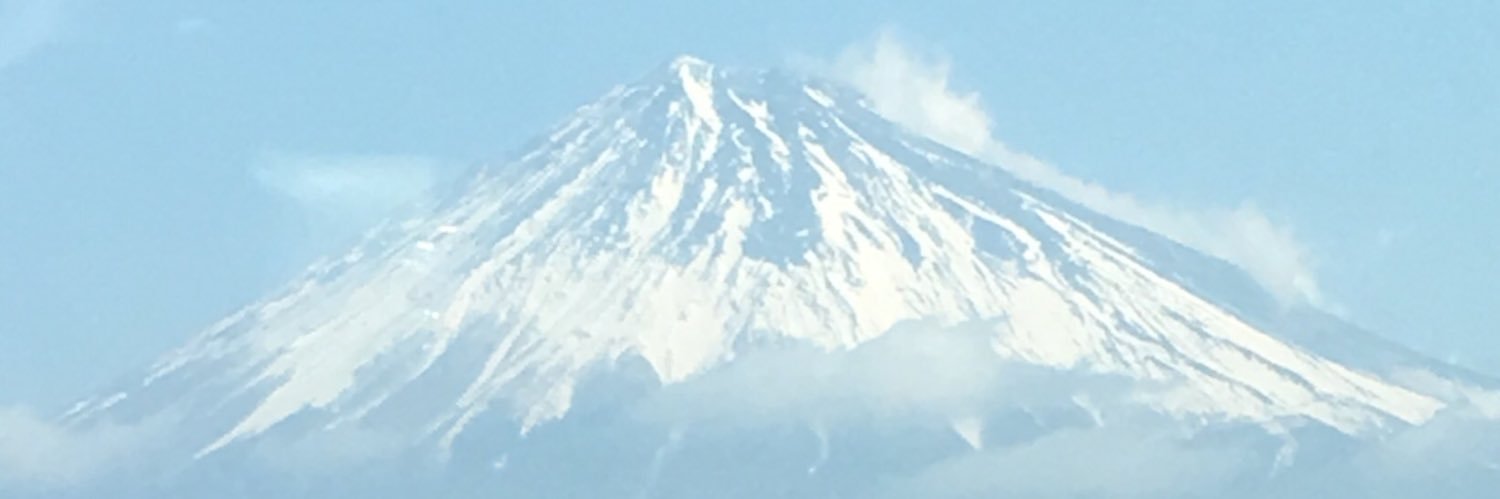 Tonyu40's profile banner image