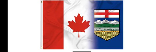 PennerBrian Profile Banner