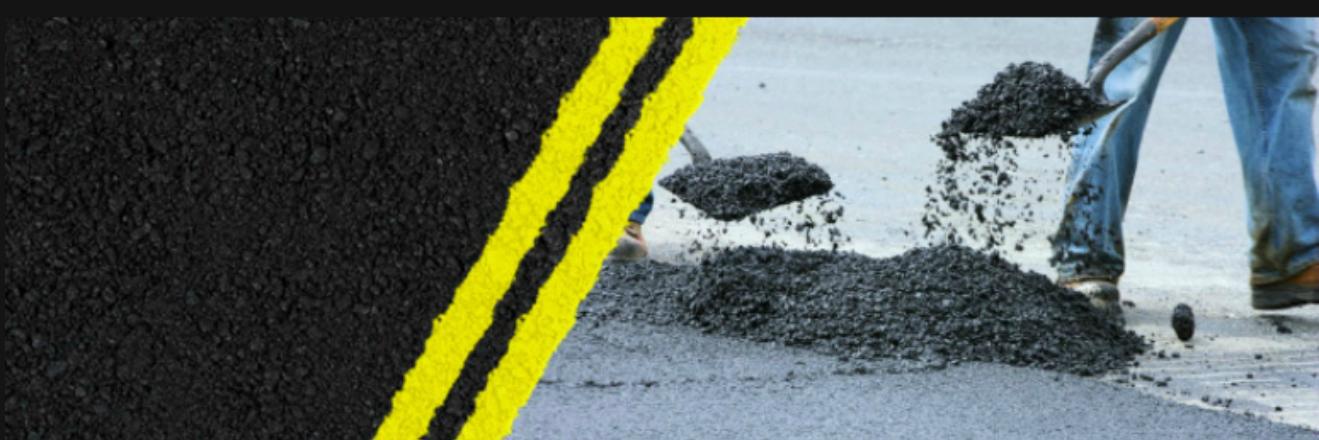 JKMeurerCorp's profile banner image