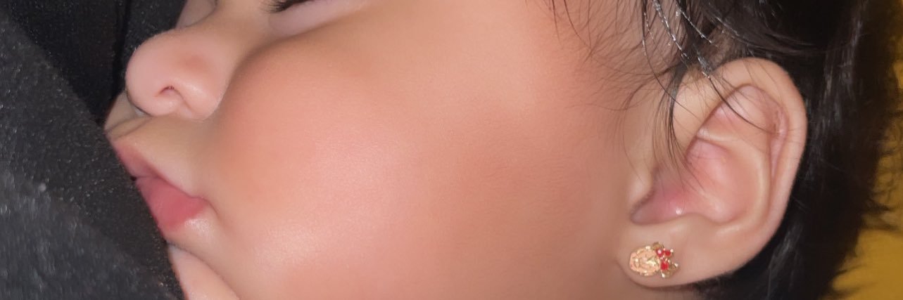 gstacccks's profile banner image