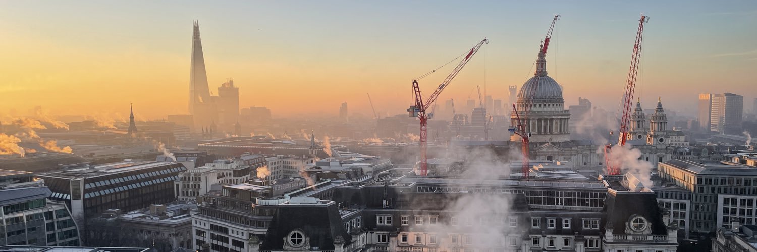 Justine Gerardy banner