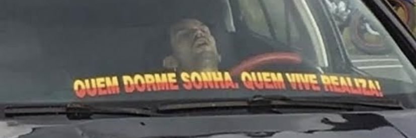 gbrielfurlan's profile banner image