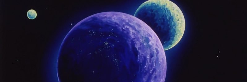 IG_Geezus's profile banner image