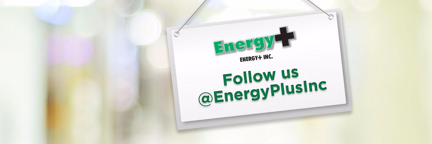 BrantCountPower's profile banner image