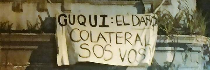 flor_cax's profile banner image