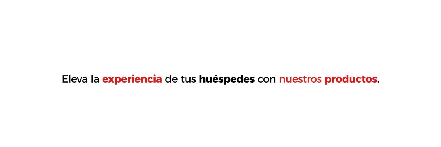 EHM_Mexico's profile banner image