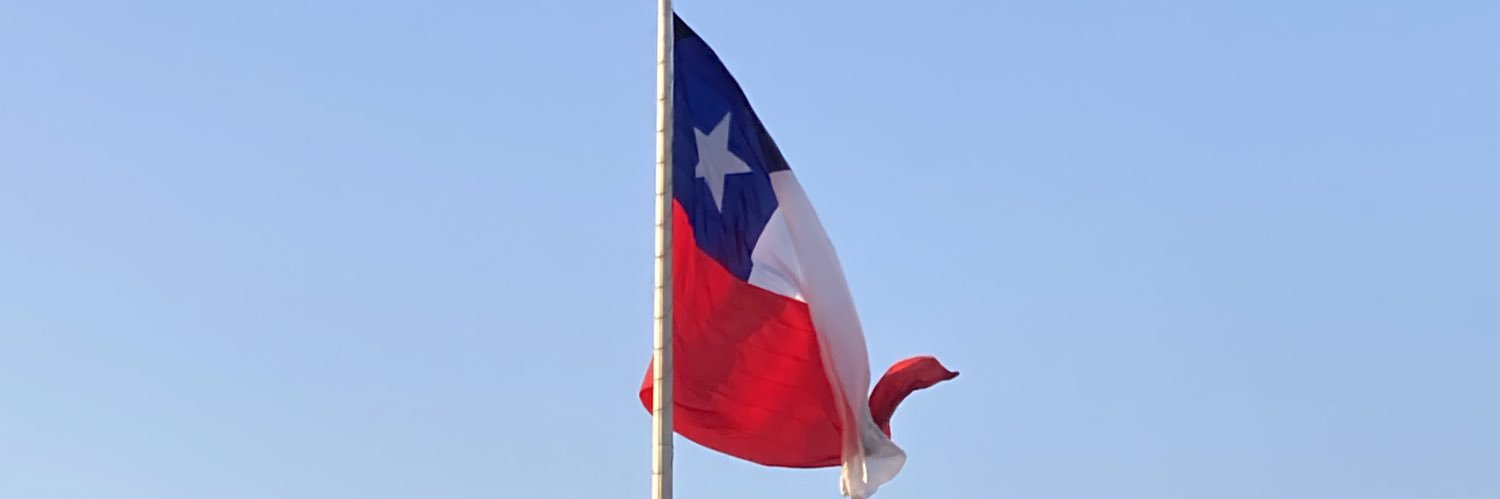 Hans Köhler banner