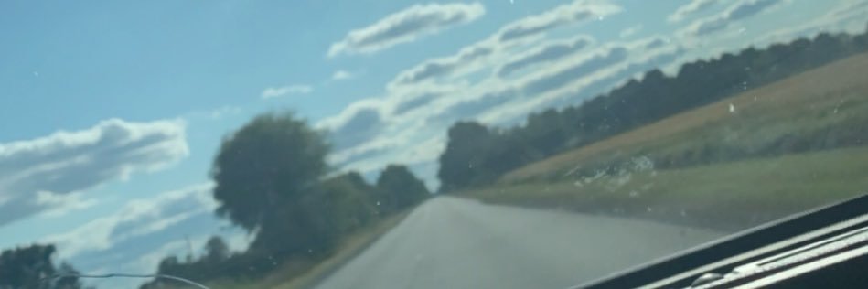 AudMc32's profile banner image