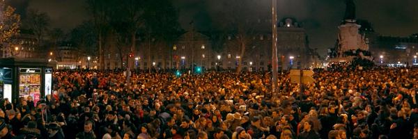 FranckMee Profile Banner