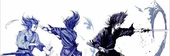 danielmorozzco's profile banner image