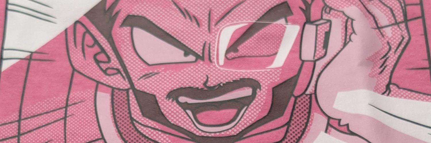 Droppisalt's profile banner image