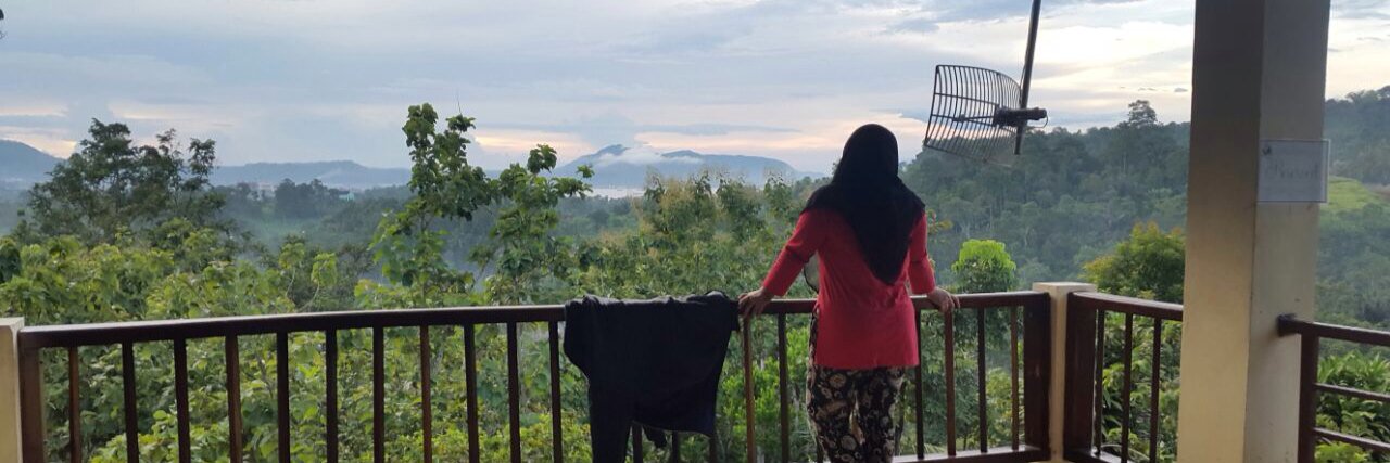 aMoety's profile banner image