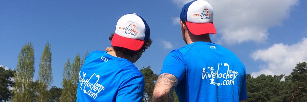 agusnu7's profile banner image