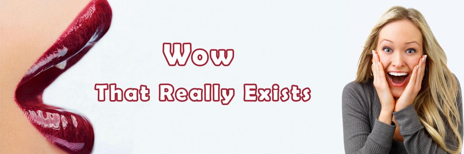 ThatReallyExist's profile banner image