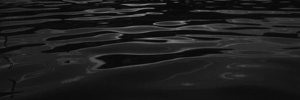 Milosh 🎙️ banner