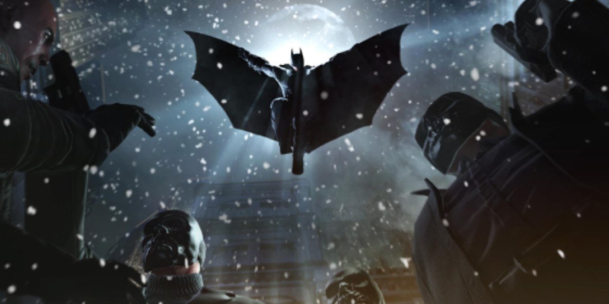 fregnefjes's profile banner image