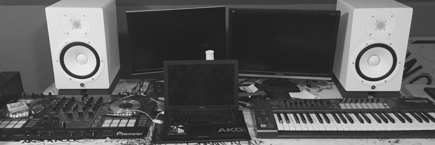 SAYNOMORE77312's profile banner image