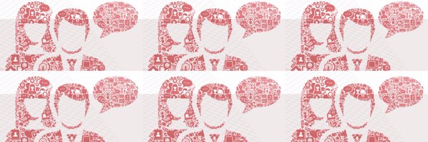 mediaresearchgp Profile Banner