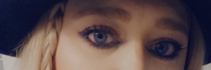 allie2630's profile banner image